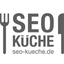 Logo SEO Küche Internet Marketing GmbH & Co. KG