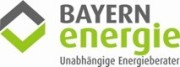 Bayern Energie