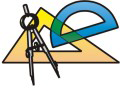 Logo Sachverständigen- und Planungsbüro für Versorgungstechnik Christian Hönnige